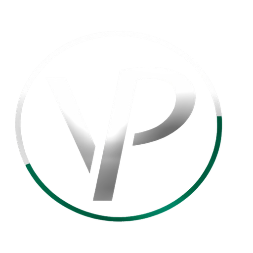 Logo VP